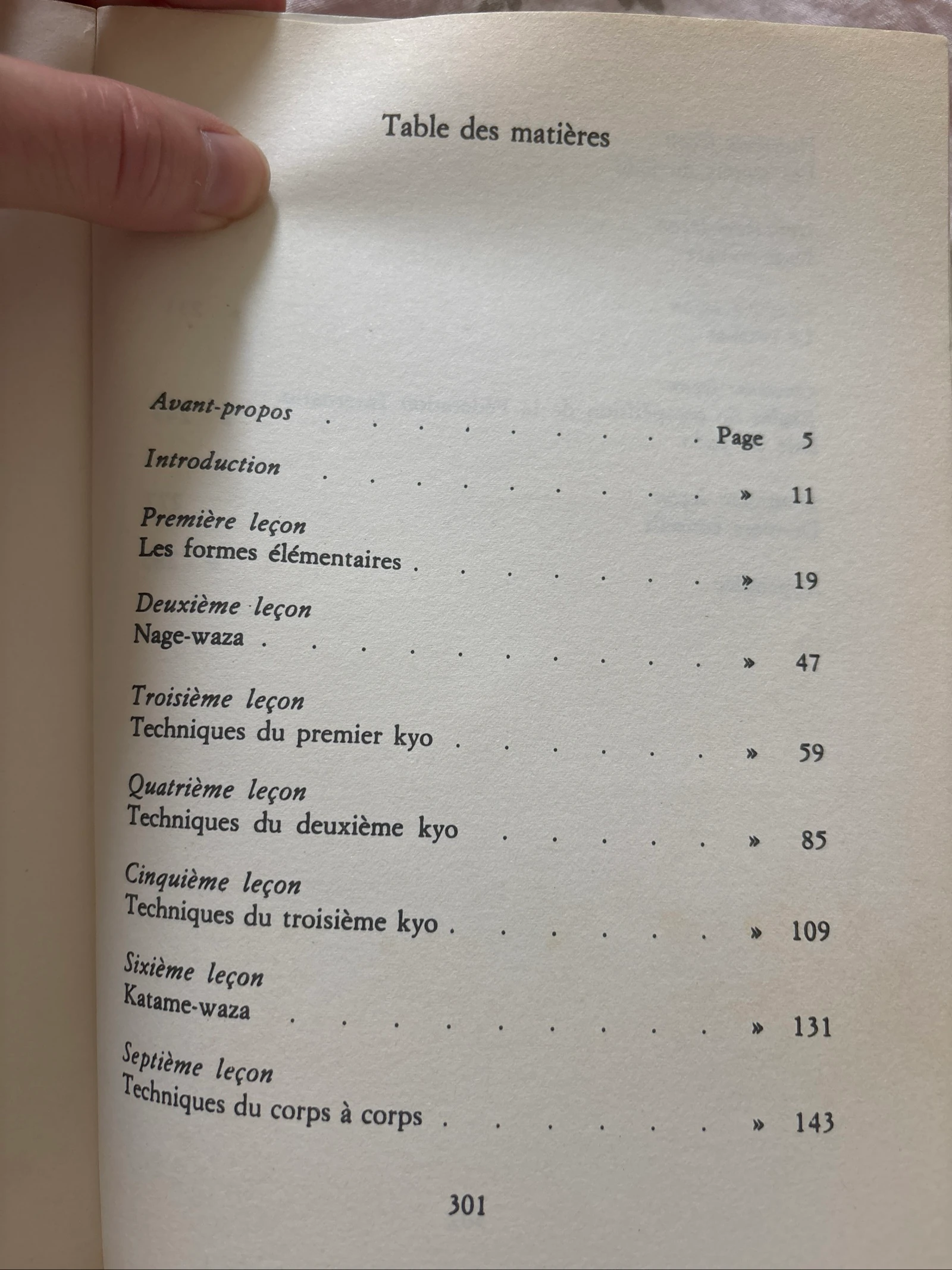 O judô - da faixa branca à faixa preta – photo 3